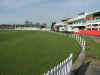 leicester8.jpg (117205 bytes)