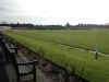 leicester9.jpg (100564 bytes)