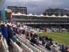 lords1.jpg (140370 bytes)