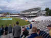 lords2.jpg (128219 bytes)