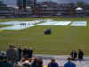 lords3.jpg (119911 bytes)