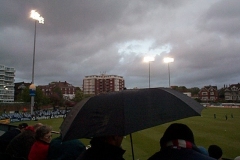 hove4