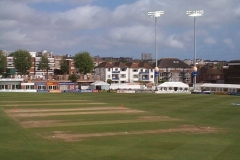 hove6