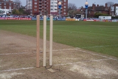 hove7